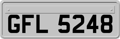 GFL5248