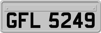 GFL5249