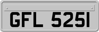 GFL5251
