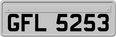 GFL5253