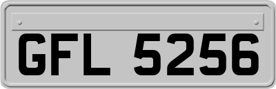 GFL5256