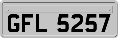 GFL5257