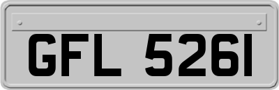 GFL5261