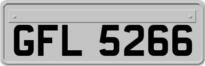 GFL5266