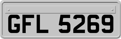 GFL5269