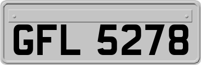 GFL5278