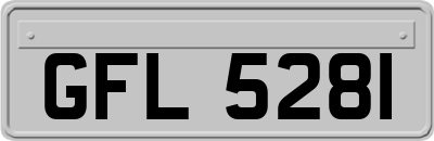 GFL5281
