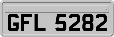 GFL5282