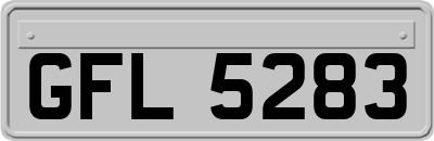 GFL5283