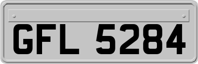 GFL5284