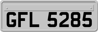GFL5285