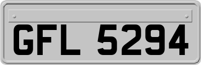 GFL5294
