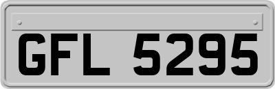 GFL5295