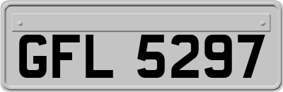 GFL5297