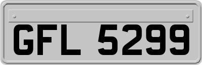 GFL5299