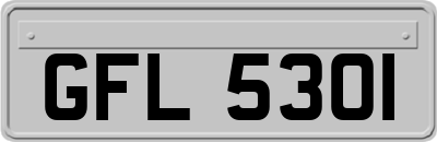 GFL5301