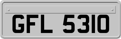 GFL5310