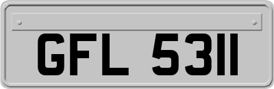 GFL5311