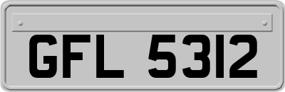 GFL5312