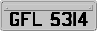 GFL5314