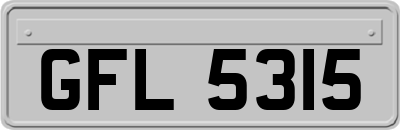 GFL5315