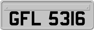 GFL5316