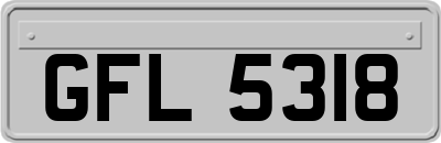 GFL5318
