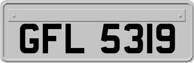 GFL5319