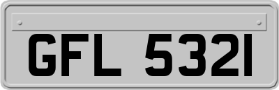 GFL5321