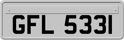 GFL5331