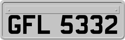 GFL5332