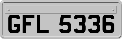 GFL5336