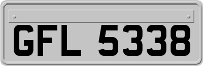 GFL5338