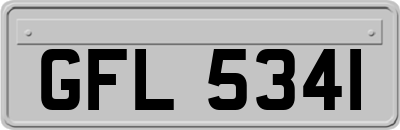 GFL5341