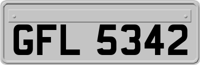 GFL5342