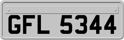 GFL5344