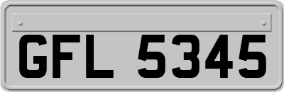 GFL5345