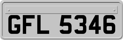 GFL5346