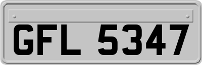 GFL5347