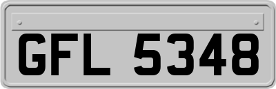 GFL5348