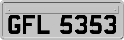 GFL5353