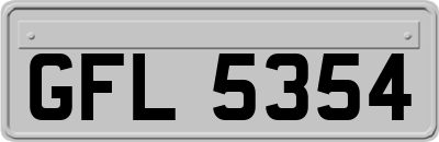 GFL5354