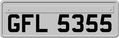 GFL5355