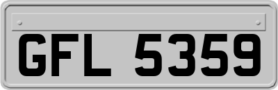 GFL5359