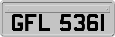 GFL5361