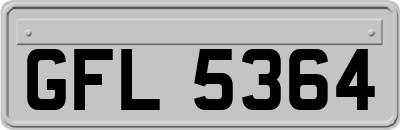 GFL5364