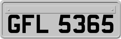 GFL5365