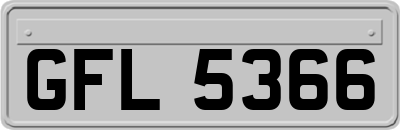 GFL5366