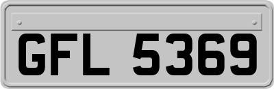 GFL5369