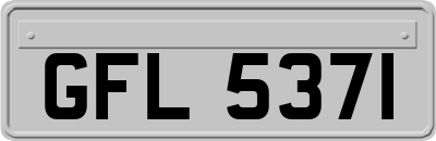 GFL5371